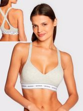 Obrázek z GUESS PODPRSENKA O1GC15 H9D3 L 